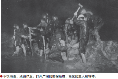 hahabet|哈哈体育星辰大海官方网站-梦想从这里