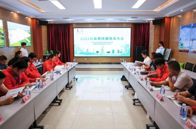 hahabet|哈哈体育星辰大海官方网站-梦想从这里