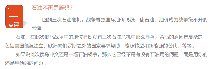hahabet|哈哈体育星辰大海官方网站-梦想从这里