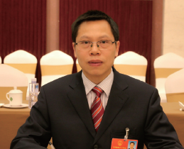 hahabet|哈哈体育星辰大海官方网站-梦想从这里