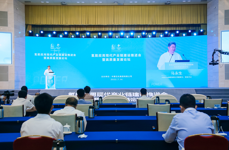 hahabet|哈哈体育星辰大海官方网站-梦想从这里