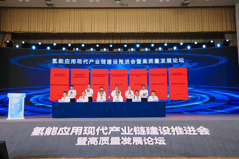 hahabet|哈哈体育星辰大海官方网站-梦想从这里