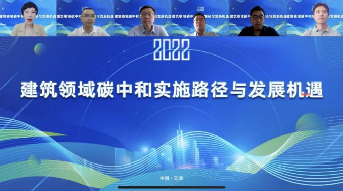 hahabet|哈哈体育星辰大海官方网站-梦想从这里