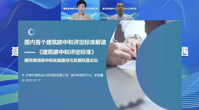 hahabet|哈哈体育星辰大海官方网站-梦想从这里