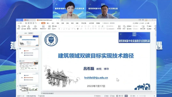 hahabet|哈哈体育星辰大海官方网站-梦想从这里