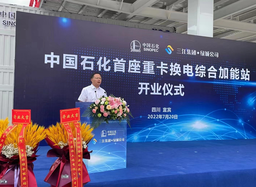 hahabet|哈哈体育星辰大海官方网站-梦想从这里