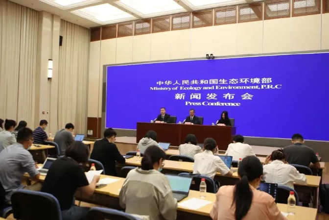 hahabet|哈哈体育星辰大海官方网站-梦想从这里