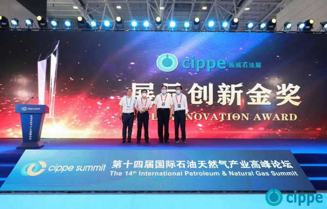 hahabet|哈哈体育星辰大海官方网站-梦想从这里