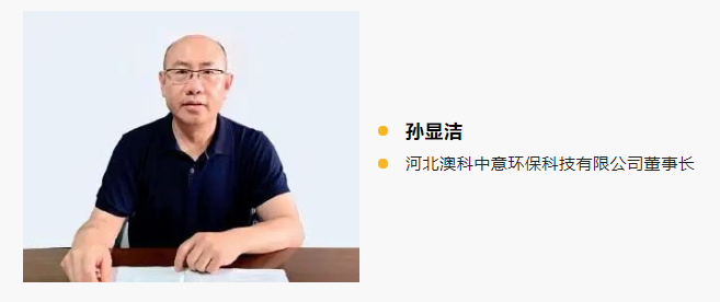 hahabet|哈哈体育星辰大海官方网站-梦想从这里