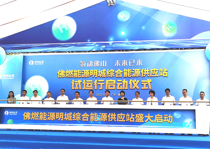 hahabet|哈哈体育星辰大海官方网站-梦想从这里