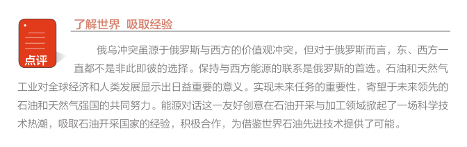 hahabet|哈哈体育星辰大海官方网站-梦想从这里