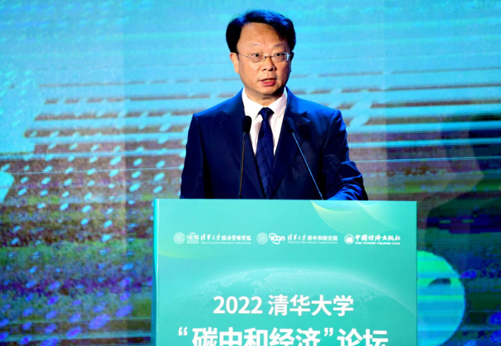hahabet|哈哈体育星辰大海官方网站-梦想从这里