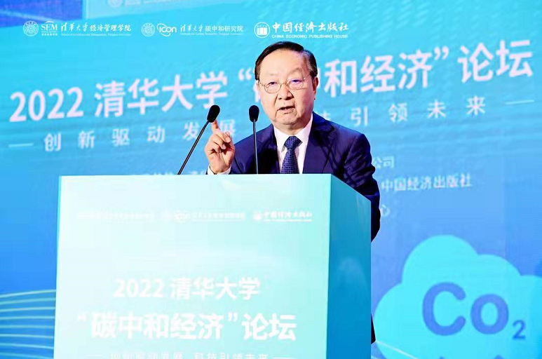 hahabet|哈哈体育星辰大海官方网站-梦想从这里