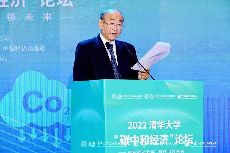 hahabet|哈哈体育星辰大海官方网站-梦想从这里
