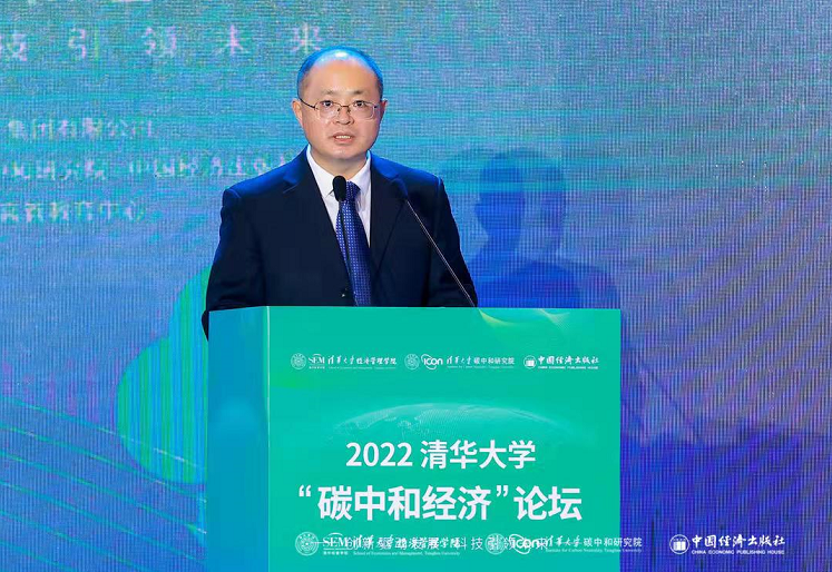 hahabet|哈哈体育星辰大海官方网站-梦想从这里