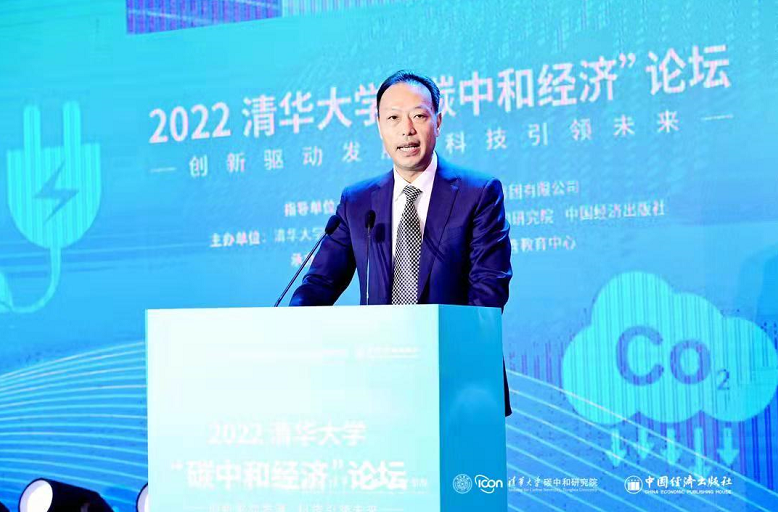 hahabet|哈哈体育星辰大海官方网站-梦想从这里