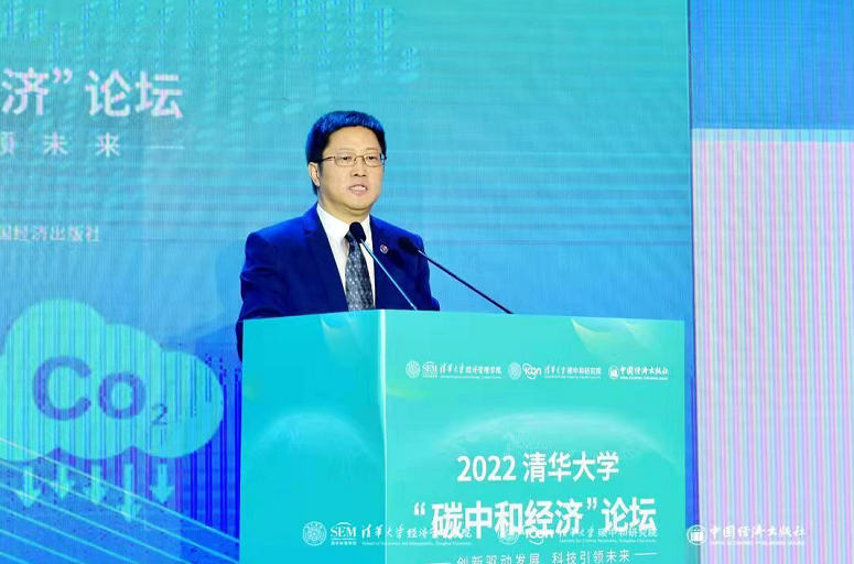 hahabet|哈哈体育星辰大海官方网站-梦想从这里