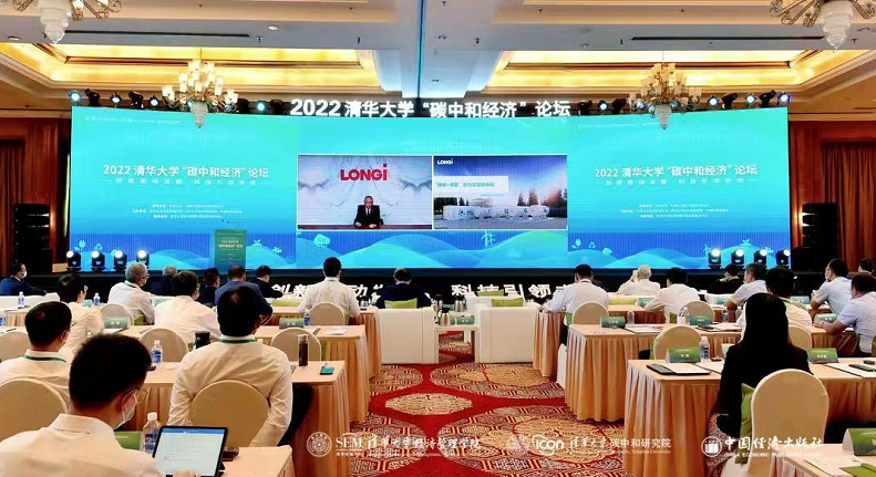 hahabet|哈哈体育星辰大海官方网站-梦想从这里