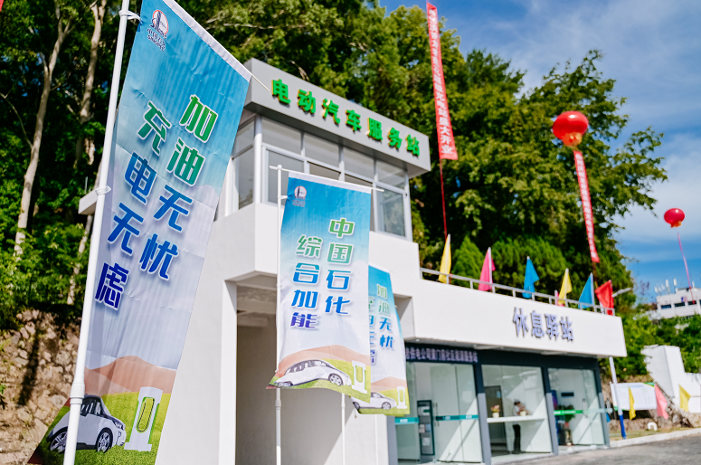 hahabet|哈哈体育星辰大海官方网站-梦想从这里