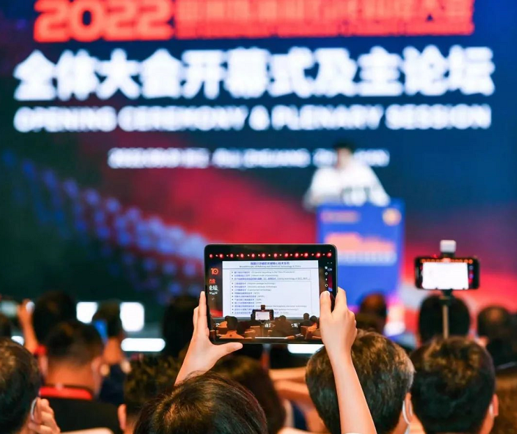hahabet|哈哈体育星辰大海官方网站-梦想从这里
