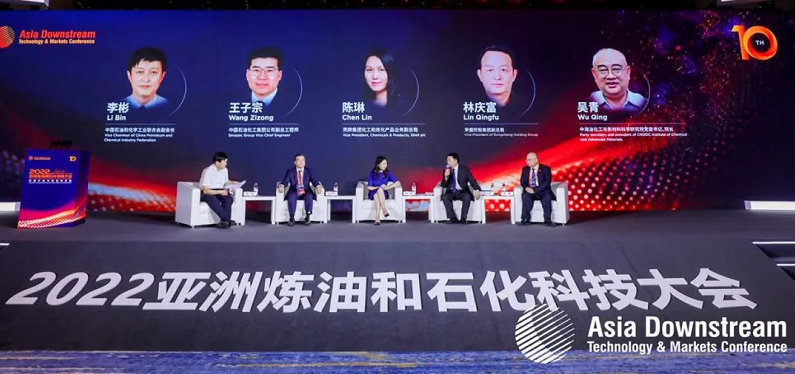 hahabet|哈哈体育星辰大海官方网站-梦想从这里