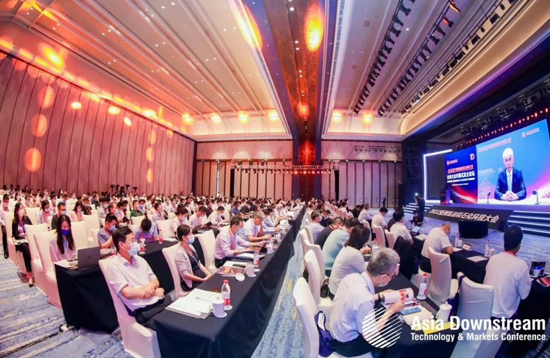 hahabet|哈哈体育星辰大海官方网站-梦想从这里