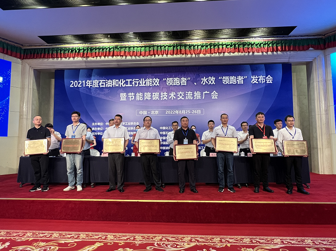 hahabet|哈哈体育星辰大海官方网站-梦想从这里