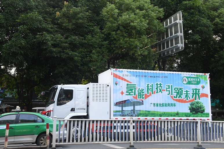 hahabet|哈哈体育星辰大海官方网站-梦想从这里