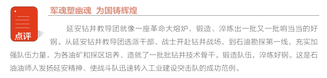 hahabet|哈哈体育星辰大海官方网站-梦想从这里