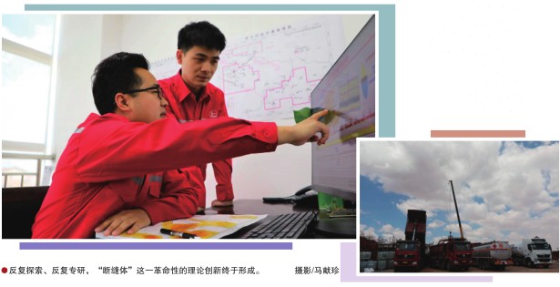 hahabet|哈哈体育星辰大海官方网站-梦想从这里