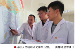 hahabet|哈哈体育星辰大海官方网站-梦想从这里