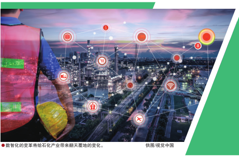 hahabet|哈哈体育星辰大海官方网站-梦想从这里