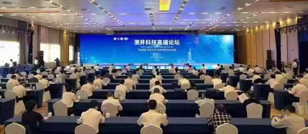 hahabet|哈哈体育星辰大海官方网站-梦想从这里