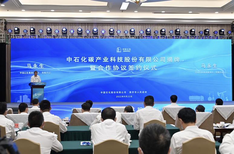 hahabet|哈哈体育星辰大海官方网站-梦想从这里