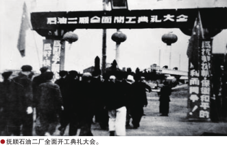 hahabet|哈哈体育星辰大海官方网站-梦想从这里