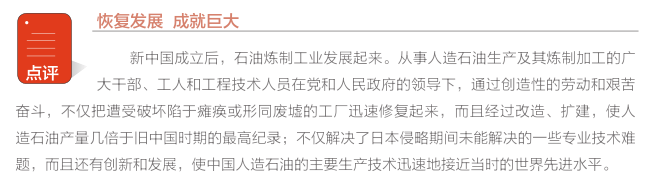 hahabet|哈哈体育星辰大海官方网站-梦想从这里