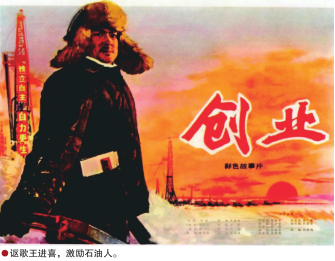 hahabet|哈哈体育星辰大海官方网站-梦想从这里