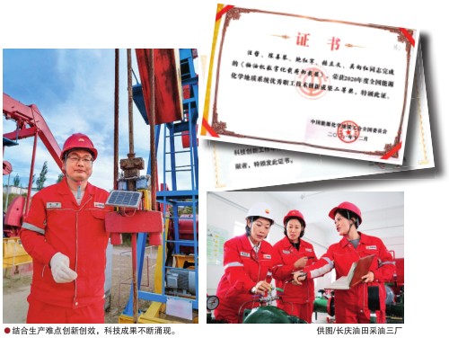 hahabet|哈哈体育星辰大海官方网站-梦想从这里