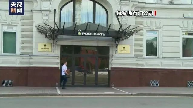 hahabet|哈哈体育星辰大海官方网站-梦想从这里