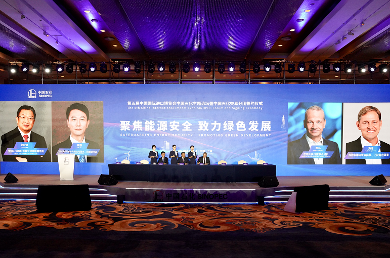 hahabet|哈哈体育星辰大海官方网站-梦想从这里