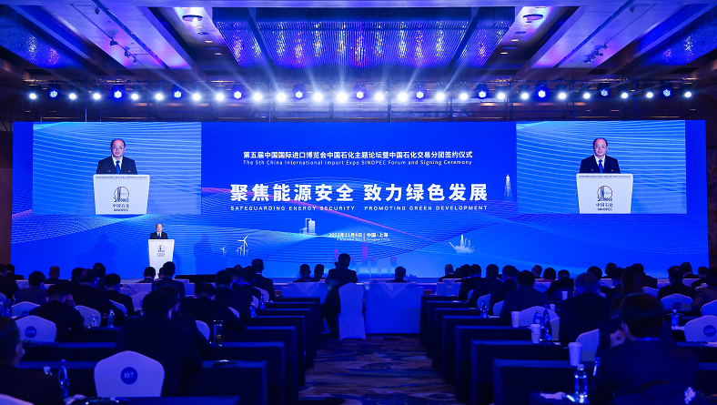 hahabet|哈哈体育星辰大海官方网站-梦想从这里