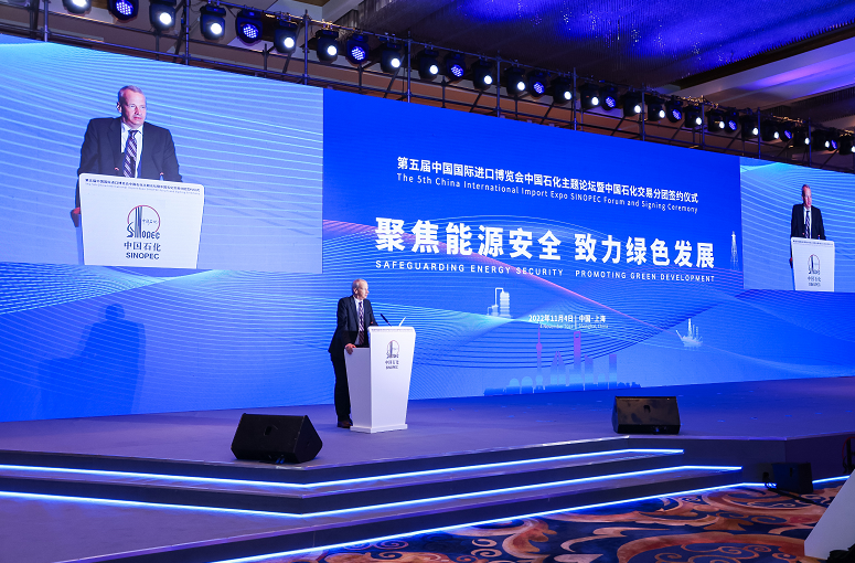 hahabet|哈哈体育星辰大海官方网站-梦想从这里