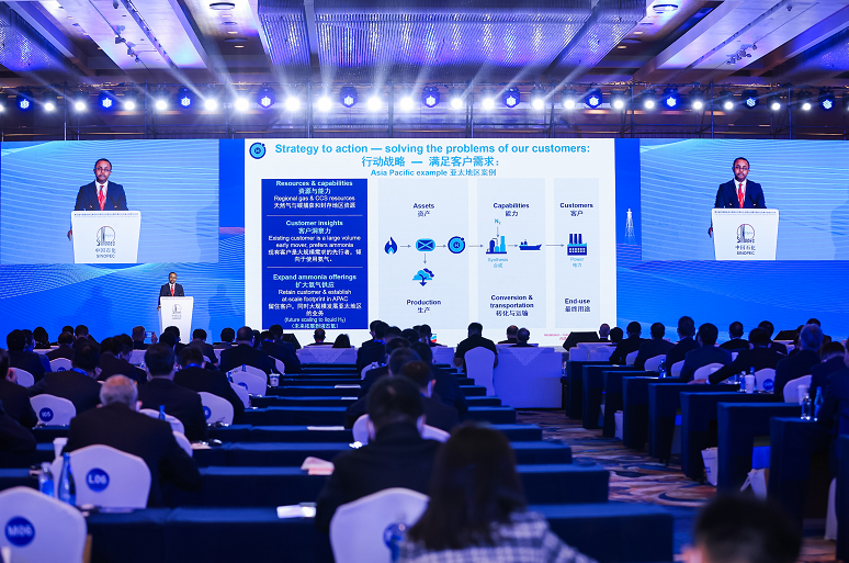 hahabet|哈哈体育星辰大海官方网站-梦想从这里