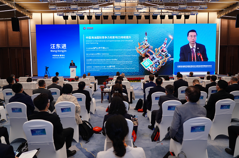 hahabet|哈哈体育星辰大海官方网站-梦想从这里