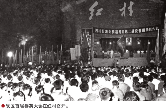 hahabet|哈哈体育星辰大海官方网站-梦想从这里