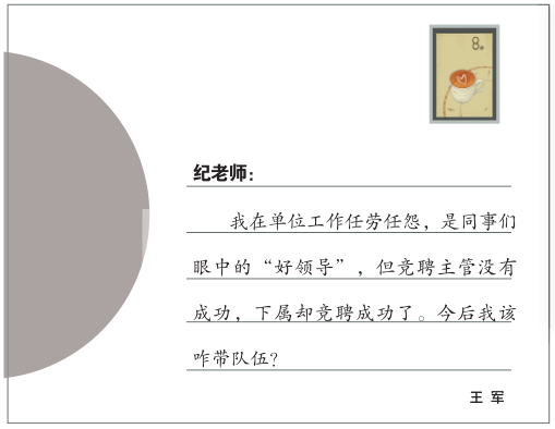 hahabet|哈哈体育星辰大海官方网站-梦想从这里