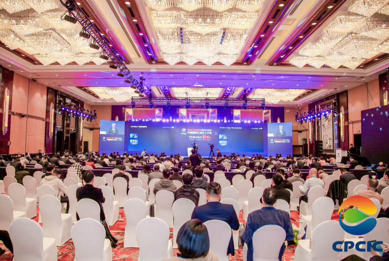 hahabet|哈哈体育星辰大海官方网站-梦想从这里