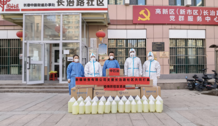 hahabet|哈哈体育星辰大海官方网站-梦想从这里