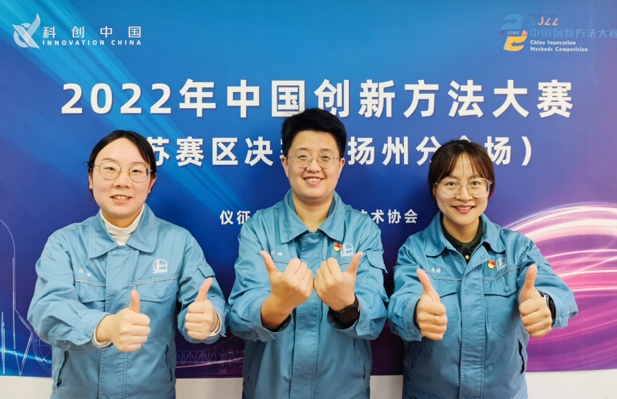 hahabet|哈哈体育星辰大海官方网站-梦想从这里