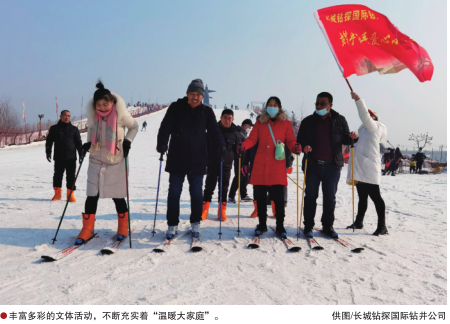 hahabet|哈哈体育星辰大海官方网站-梦想从这里